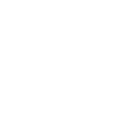 RiverInn